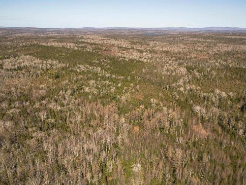 Lower River Rd, Hureauville, NS 