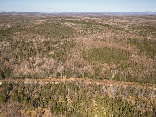 Lower River Rd, Hureauville, NS 