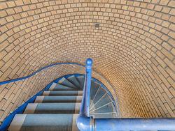 Staircase - 