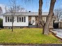 Frontage - 515 Rue De La Loire, Sainte-Julie, QC  - Outdoor 