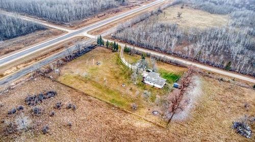 1497 Prairie Rd, Beausejour, MB 