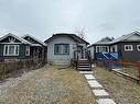 321 Arlington St, Winnipeg, MB 