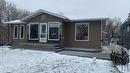 538 Hazel Ave, Winnipeg Beach, MB 