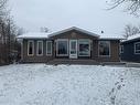 538 Hazel Ave, Winnipeg Beach, MB 