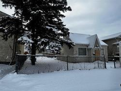 1840 Ross AVE  Winnipeg, MB R2R 0E3