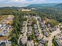 31-551 Bezanton Way, Colwood, BC 