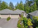 31-551 Bezanton Way, Colwood, BC 