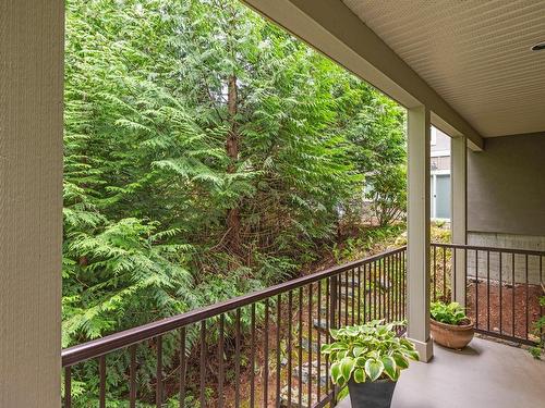 31-551 Bezanton Way, Colwood, BC 