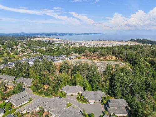 31-551 Bezanton Way, Colwood, BC 