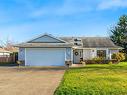 237 Crabapple Cres, Parksville, BC 