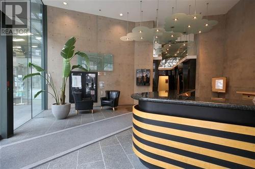 406 938 Howe Street, Vancouver, BC 