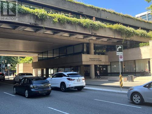 406 938 Howe Street, Vancouver, BC 