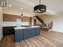 13 Northbrook Street, Petawawa (520 - Petawawa), ON  - Indoor Photo Showing Kitchen 