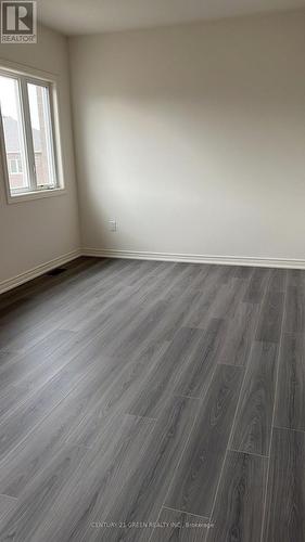 (Upper) - 256 Skinner Road, Hamilton, ON - Indoor Photo Showing Other Room