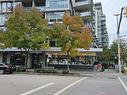 1703 Manitoba Street, Vancouver, BC 