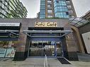 1266 W Broadway Avenue, Vancouver, BC 