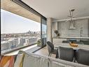 Overall view - 1604-242 Rue Young, Montréal (Le Sud-Ouest), QC  - Indoor 