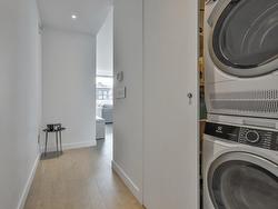 Laundry room - 