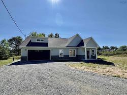 40 Shirewood Lane  Oakfield, NS B2T 1B3