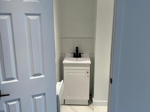 Salle d'eau - 775  - 781 Rue St-Alexandre, Longueuil (Le Vieux-Longueuil), QC -  Photo Showing Bathroom