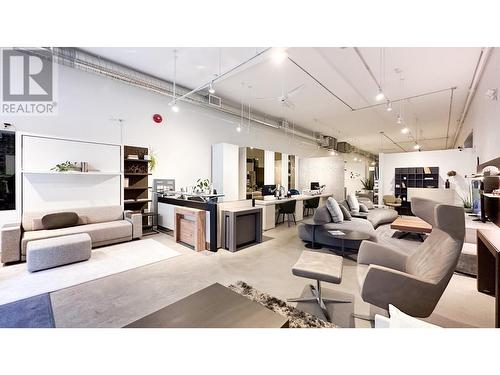 122-130 W Hastings Street, Vancouver, BC 