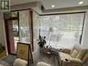 6243 West Blvd, Vancouver, BC 