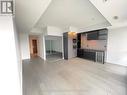 2202 - 70 Temperance Street, Toronto, ON  - Indoor 