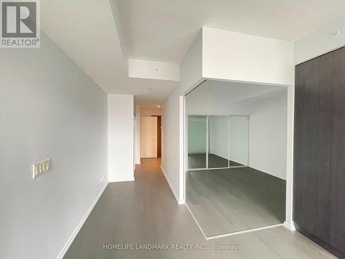 2202 - 70 Temperance Street, Toronto, ON - Indoor Photo Showing Other Room