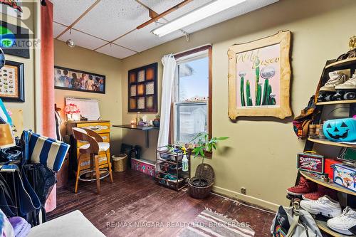 249 Mellanby Avenue, Port Colborne (877 - Main Street), ON - Indoor Photo Showing Other Room