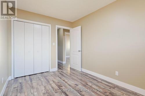 379 First Avenue, Welland (767 - N. Welland), ON - Indoor Photo Showing Other Room