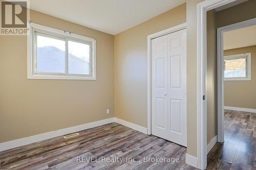 379 First Avenue, Welland (767 - N. Welland), ON - Indoor Photo Showing Other Room