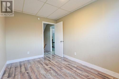 379 First Avenue, Welland (767 - N. Welland), ON - Indoor Photo Showing Other Room