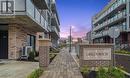 51-B - 861 Sheppard Avenue W, Toronto, ON  - Outdoor 