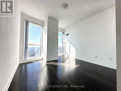 6110 - 388 Yonge Street, Toronto, ON - Indoor Photo Showing Other Room