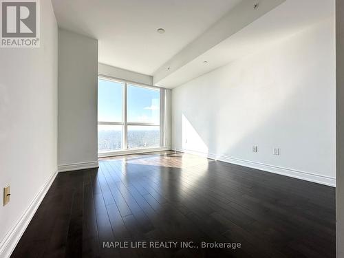 6110 - 388 Yonge Street, Toronto, ON - Indoor Photo Showing Other Room