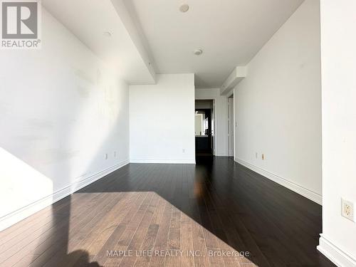 6110 - 388 Yonge Street, Toronto, ON - Indoor Photo Showing Other Room