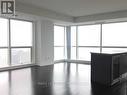 6110 - 388 Yonge Street, Toronto, ON  - Indoor Photo Showing Other Room 