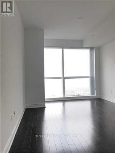 6110 - 388 Yonge Street, Toronto, ON - Indoor Photo Showing Other Room