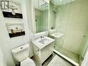 902 - 15 Merchants' Wharf E, Toronto, ON  - Indoor Photo Showing Bathroom 