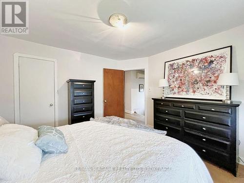 79 Clonmore Drive, Toronto (Birchcliffe-Cliffside), ON - Indoor Photo Showing Bedroom