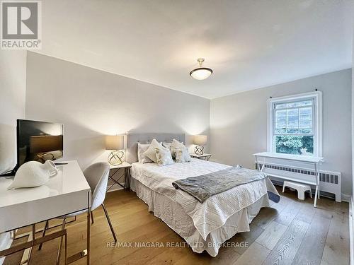 79 Clonmore Drive, Toronto (Birchcliffe-Cliffside), ON - Indoor Photo Showing Bedroom