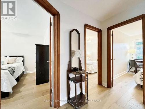 79 Clonmore Drive, Toronto (Birchcliffe-Cliffside), ON - Indoor Photo Showing Bedroom