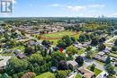 6525 O'Neil Street, Niagara Falls (206 - Stamford), ON  - Outdoor With View 