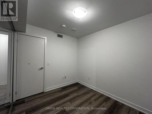 506 - 1435 Celebration Drive, Pickering, ON - Indoor Photo Showing Other Room