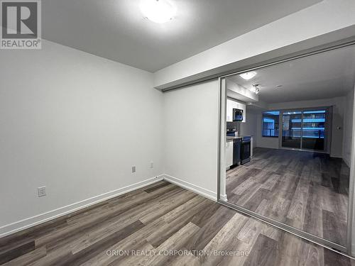 506 - 1435 Celebration Drive, Pickering, ON - Indoor Photo Showing Other Room