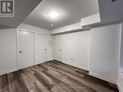 506 - 1435 Celebration Drive, Pickering, ON - Indoor Photo Showing Other Room