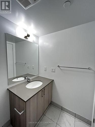 506 - 1435 Celebration Drive, Pickering, ON - Indoor Photo Showing Bathroom