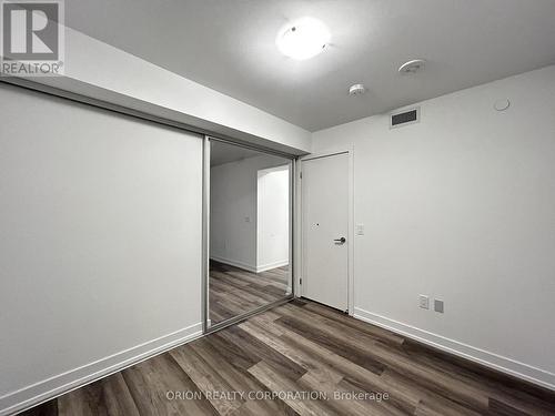 506 - 1435 Celebration Drive, Pickering, ON - Indoor Photo Showing Other Room