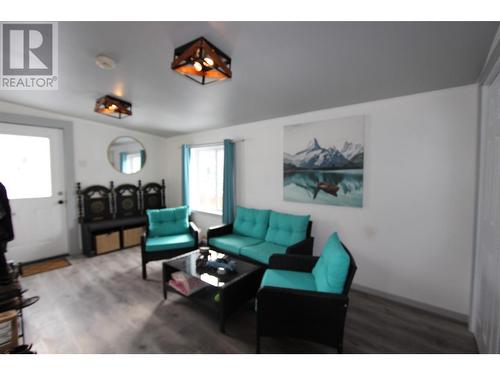 100 Aspen Drive Unit# 32 Lot# 32, Sparwood, BC 