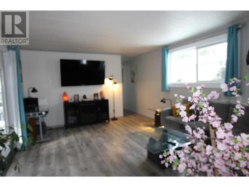 100 Aspen Drive Unit# 32 Lot# 32, Sparwood, BC 